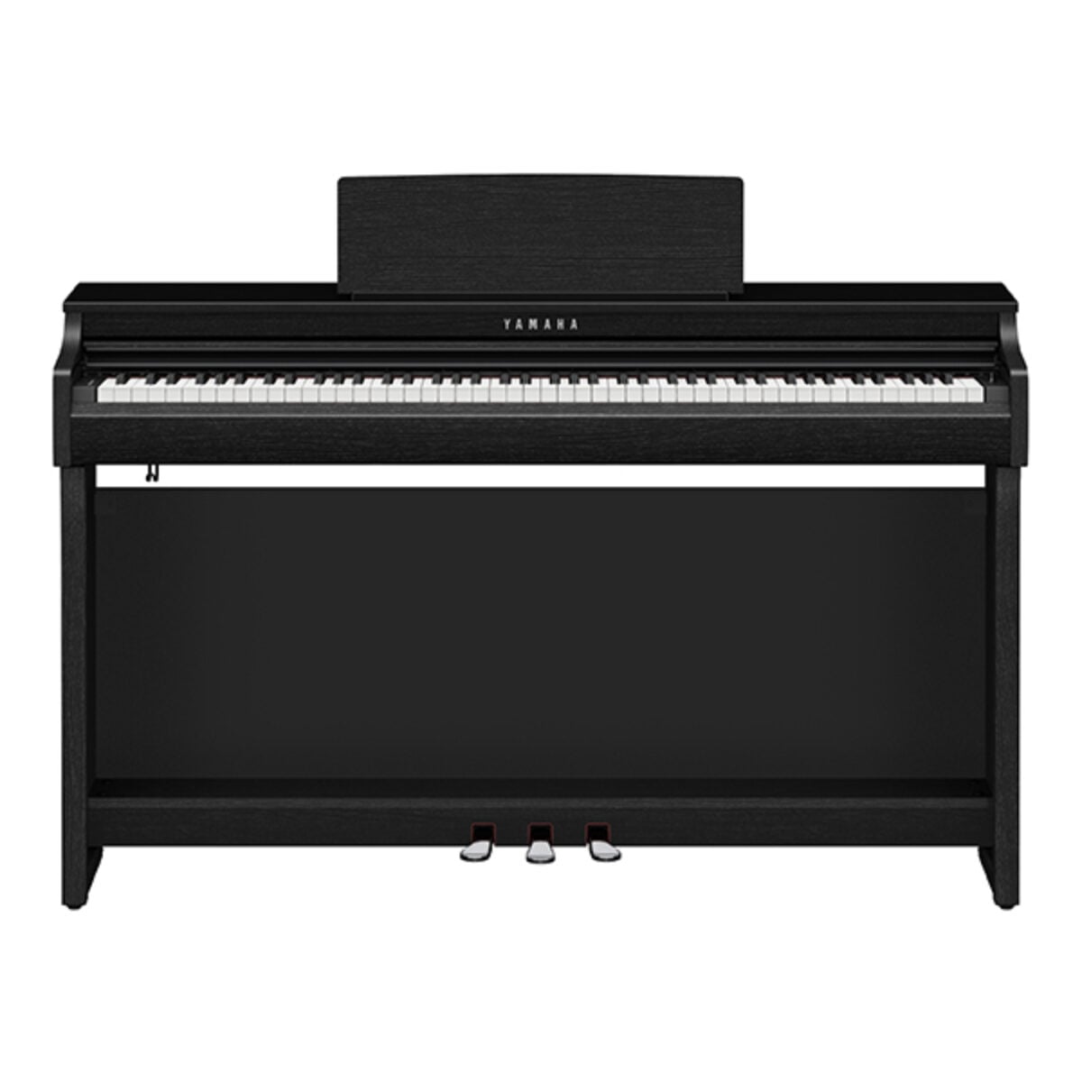 Clavinova CLP-825
