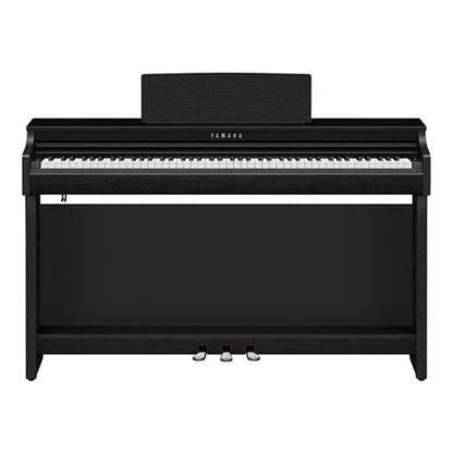 Clavinova CLP-825