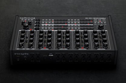 Erica Synths - Perkons HD-01