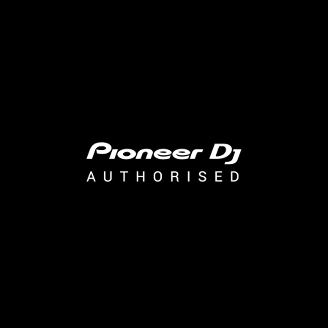 Pioneer DJ Opus Quad - 4 Channel Standalone Controller