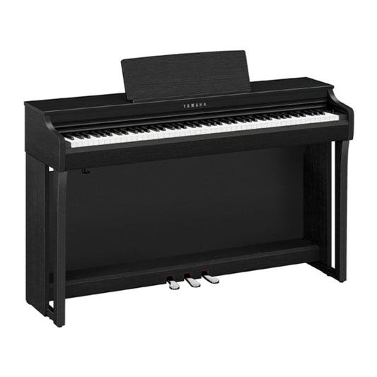 Clavinova CLP-825