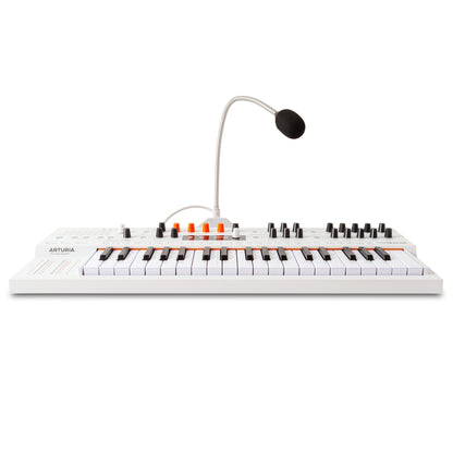 Arturia Minifreak Vocoder Edition