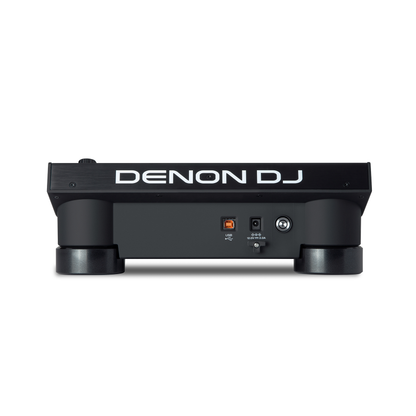 Denon PRIME LC6000 DJ Controller