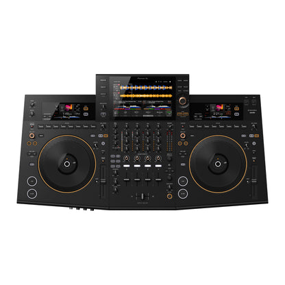 Pioneer DJ Opus Quad - 4 Channel Standalone Controller