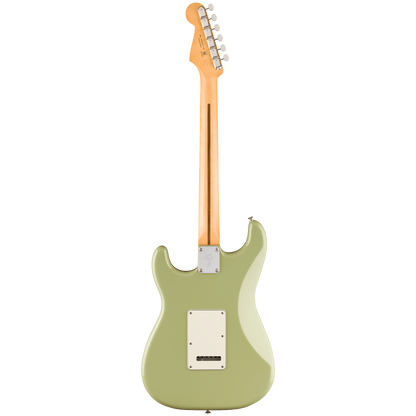 Fender Player II Stratocaster HSS