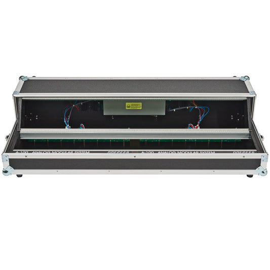 Doepfer - A-100PMB w/PSU3
