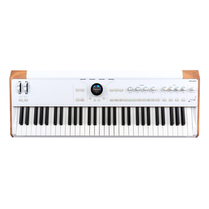 Arturia AstroLab Avant-Garde 61-Key Stage Keyboard