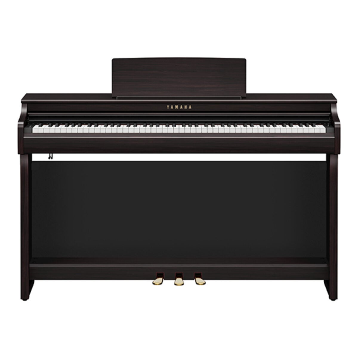 Clavinova CLP-825