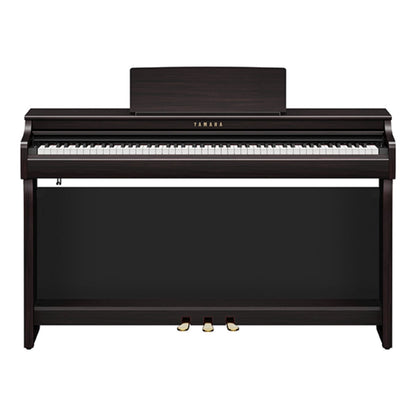 Clavinova CLP-825