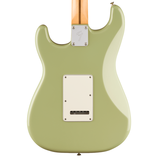 Fender Player II Stratocaster HSS