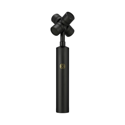 Rode NT-SF1 Ambisonic Microphone