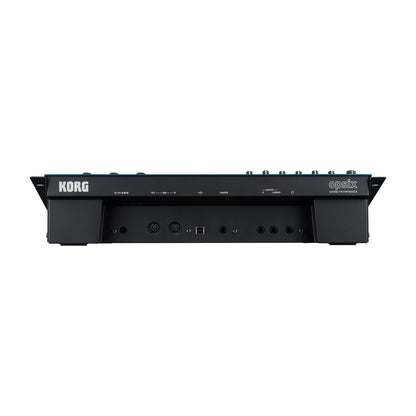 Korg OpSix FM Synthesiser Module