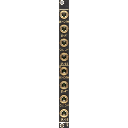 Instruo - Lúbadh