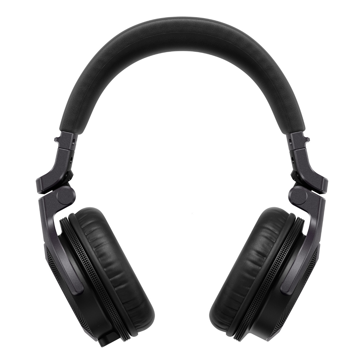 AlphaTheta DDJ-FLX2 - House Party Starter Bundle