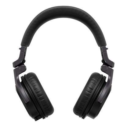 AlphaTheta DDJ-FLX2 - House Party Starter Bundle