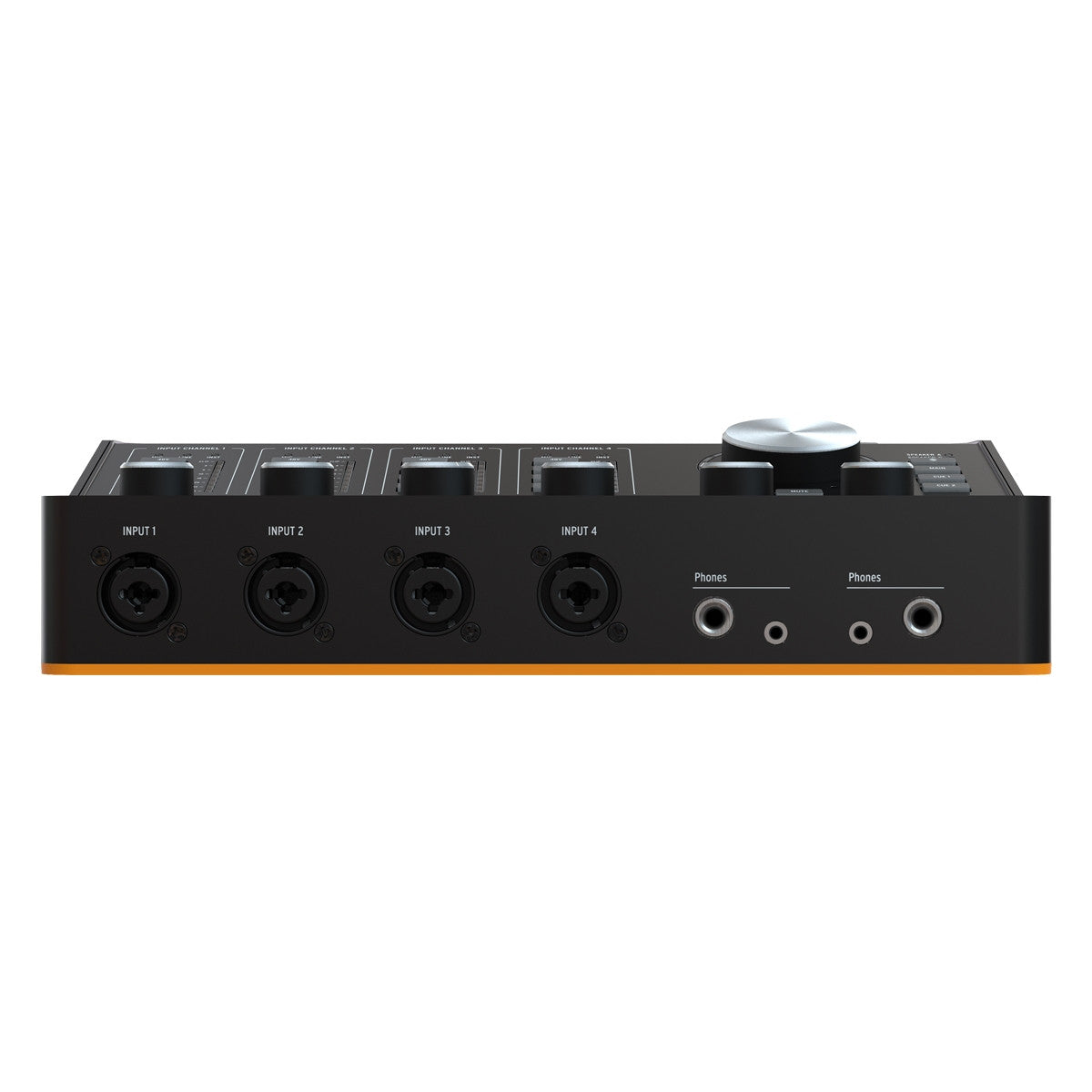 Arturia AudioFuse Studio Advanced Desktop Audio Interface