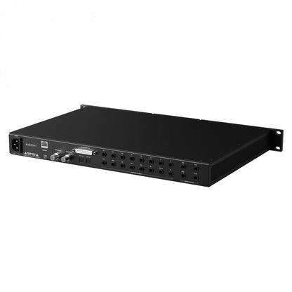 Audient Oria Immersive Audio Monitor Controller (Dolby Atmos)