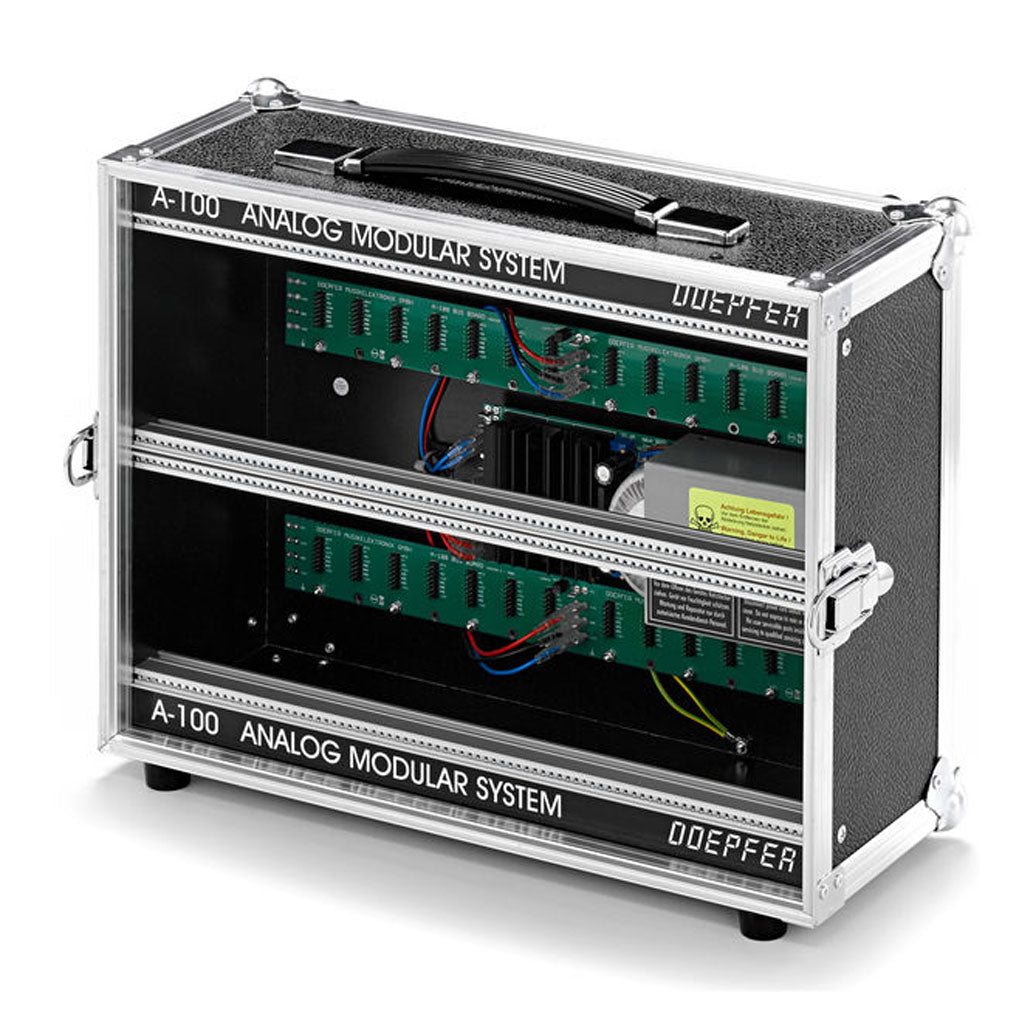 Doepfer - A-100P6