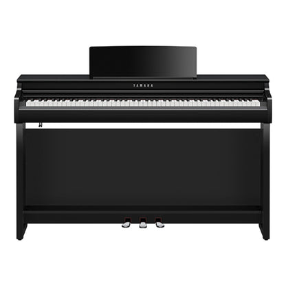 Clavinova CLP-825