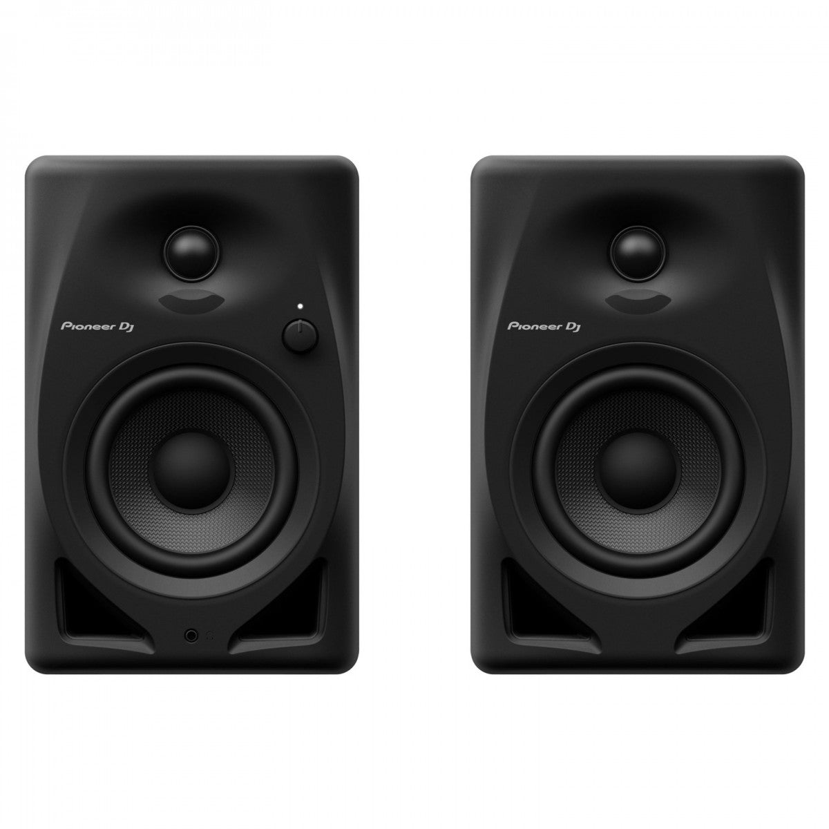 AlphaTheta DDJ-FLX2 - House Party Starter Bundle