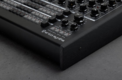 Erica Synths - Perkons HD-01
