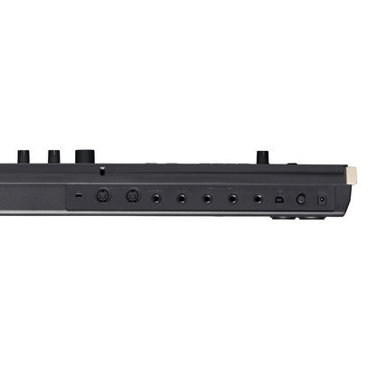 Korg Keystage 61 61-key Polytouch MIDI 2.0 controller