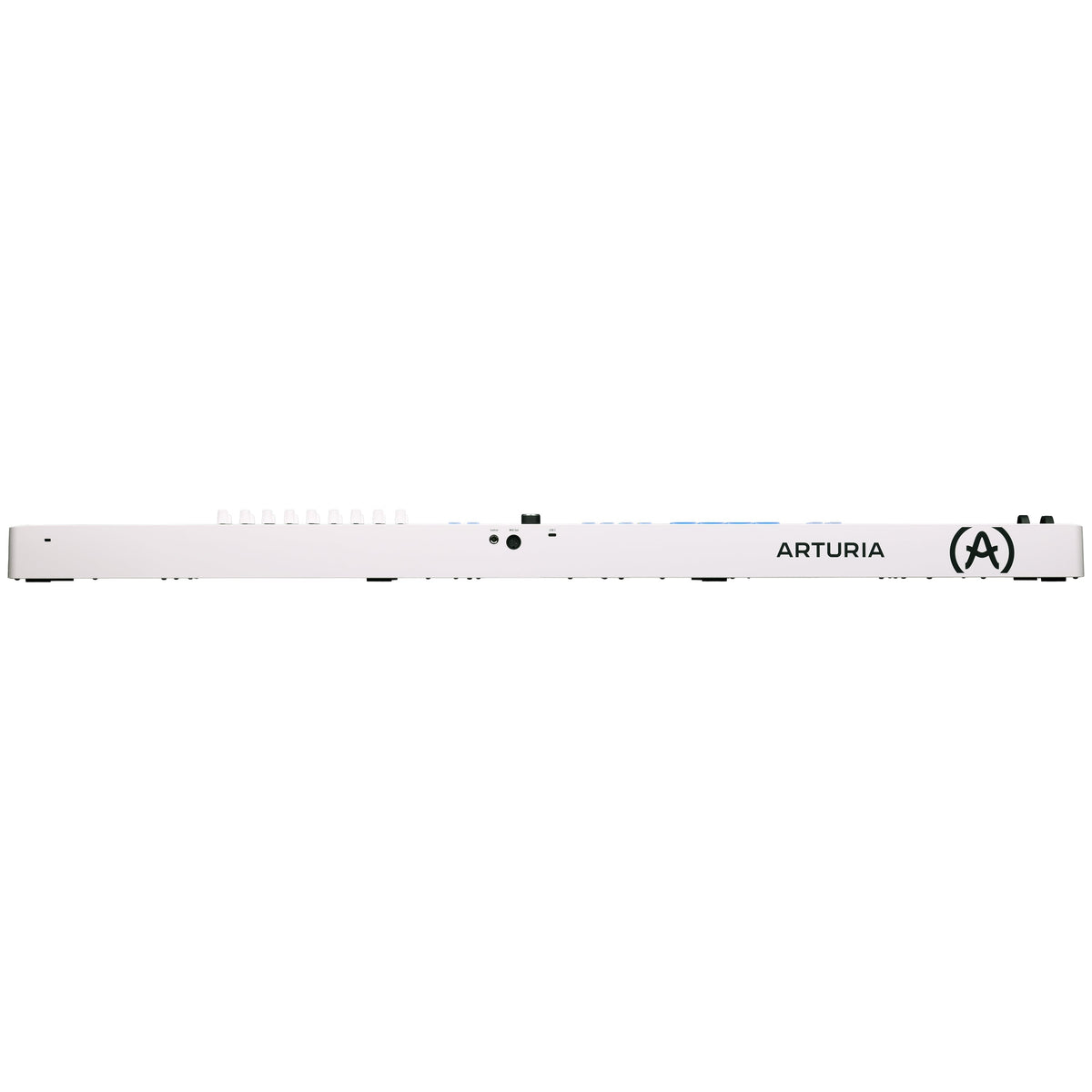Arturia Keylab Essential MK3 88-note