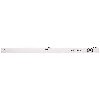 Arturia Keylab Essential MK3 88-note
